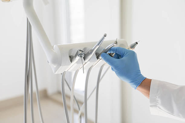 24/7 Emergency Teeth Cleaning And Checkup experts in Roxana, IL